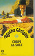 Cover of Corpi al sole