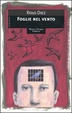 Cover of Foglie nel vento