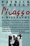 Cover of 'Picasso'
