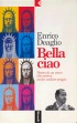 Cover of Bella ciao