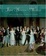 Cover of "Jane Austen's World"