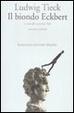 Cover of Il biondo Eckbert
