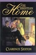 Cover of The Christian Home