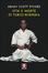 Cover of Vita e morte di Yukio Mishima