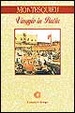 Cover of Viaggio in Italia