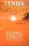 Cover of "Sleeping Cruelty"