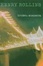 Cover of Broken Summers