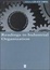 Cover of A Readings in Industrial Organization