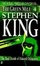 Cover of The Green Mile 4