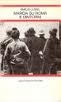 Cover of Marcia su Roma e dintorni
