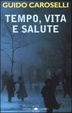 Cover of Tempo, vita e salute