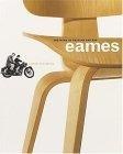 The Work of Charles and Ray Eames : A Legacy of Invention