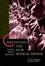 Cover of Conceiving the New World Order