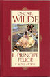 Cover of Il principe Felice