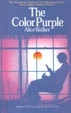 Cover of Color Purple