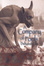 Cover of A Company of Fools