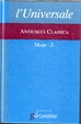 Cover of L'Universale - 18