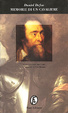 Cover of Memorie di un cavaliere, o Diario militare delle guerre in Germania e delle guerre in Inghilterra dall'anno 1632, all'anno 1648