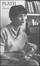 Cover of Opere