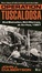 Cover of 'Operation Tuscaloosa'
