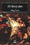 Cover of King Lear