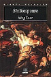 Cover of King Lear