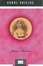 Cover of "Jane Austen"