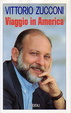 Cover of Viaggio in America