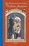 Cover of 'Tout Commence Mal'