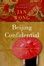 Cover of Beijing Confidential