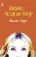 Cover of Rachel se va de viaje