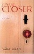 Cover of Come Closer