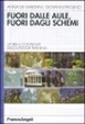 Cover of Fuori dalle aule, fuori dagli schemi