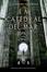 Cover of La catedral del mar