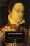 Cover of Maria Stuart