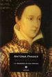 Cover of Maria Stuart