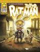 Cover of Tutto Rat-Man n. 33