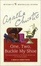 <span class='translatable' lang='Cover of '{[title]}''>Cover of 'One, Two, Buckle My Shoe'</span>