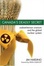 Cover of "Canada's Deadly Secret"