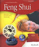 Cover of Feng shui