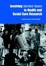 Cover of Involving Service Users in Health and Social Care Research