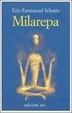Cover of Milarepa