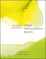 Cover of La fiamma delle labbra