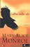 Cover of L'alba sulle ali