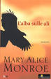 Cover of L'alba sulle ali