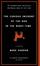 Cover of "The Curious Incident of the Dog in the Night-Time"