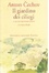 Cover of Il giardino dei ciliegi