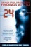 Cover of "24"
