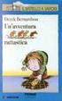 Cover of Un' avventura rattastica