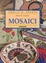 Cover of Mosaici